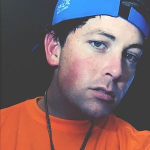 Meet your Posher, Kaden